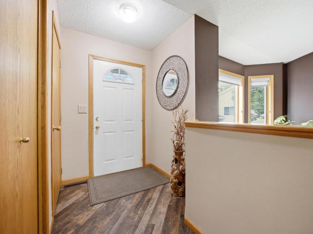 House for sale in Moorhead, Minnesota