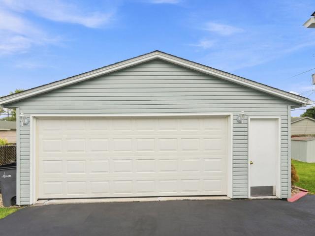 House for sale in Milan, Illinois
