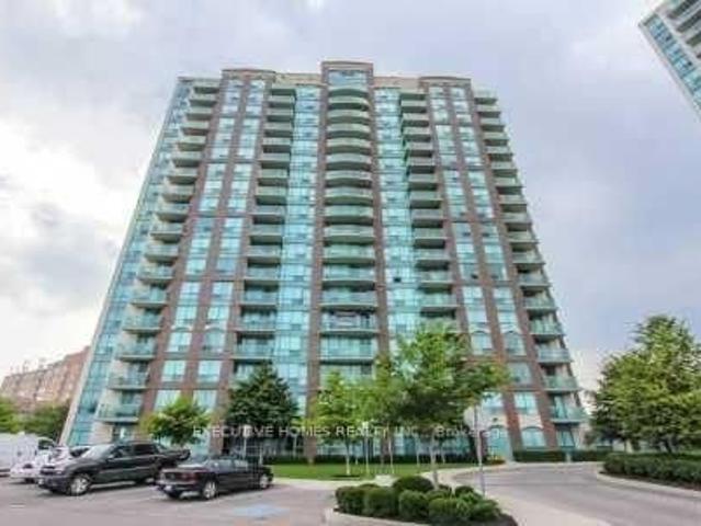 Condo for rent in Woburn, Ontario