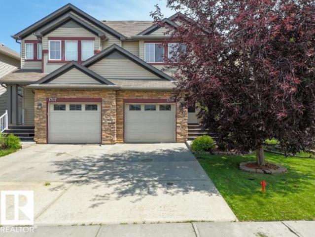 House for sale in Wedgewood, Alberta