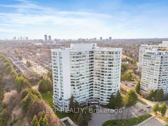 Condo for rent in York, Ontario
