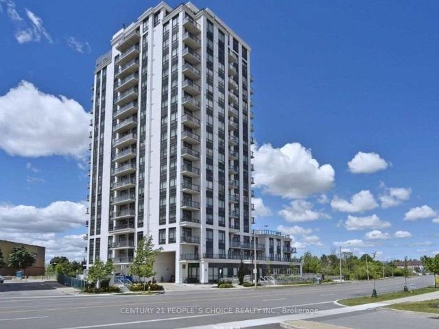 House for rent in Etobicoke North, Toronto