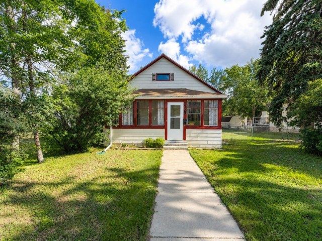 House for sale in Cascade, Montana