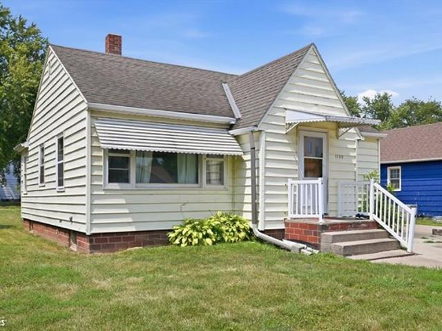 House for sale in Harlan, Iowa