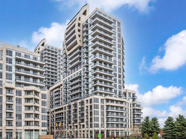 Condo for sale in Woburn, Ontario