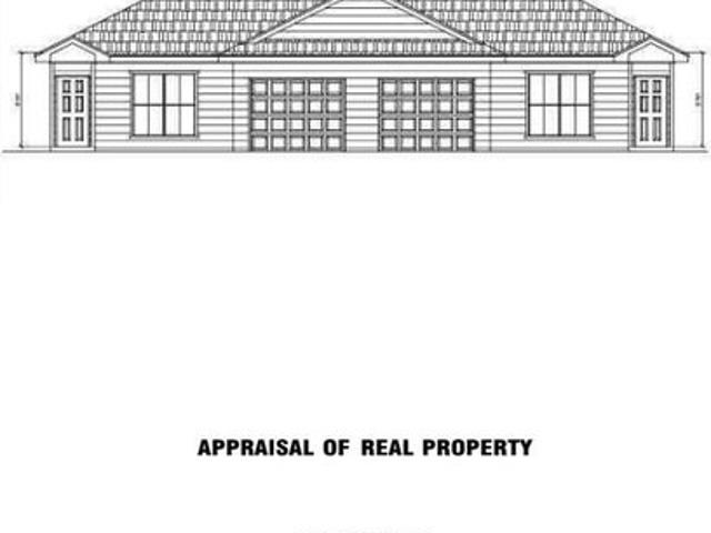 House for sale in Enid, Oklahoma