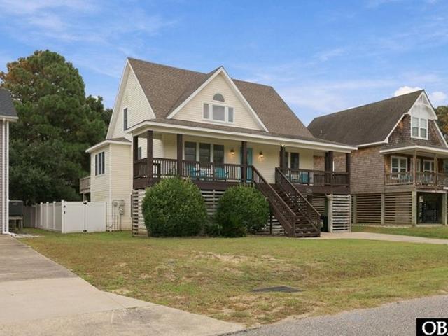 House for sale in Kill Devil Hills, Dare County