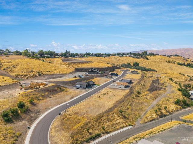 Land for sale in Clarkston, Washington