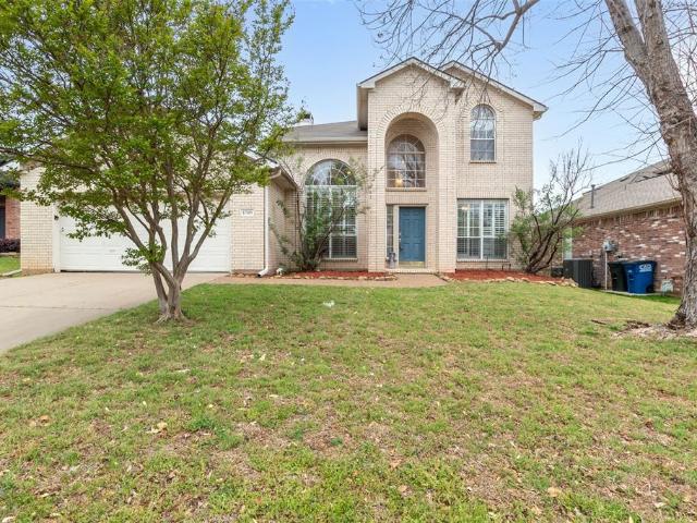 Property for sale in Denton, Texas