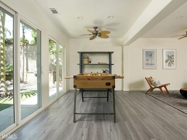 House for sale in Seal Beach, California