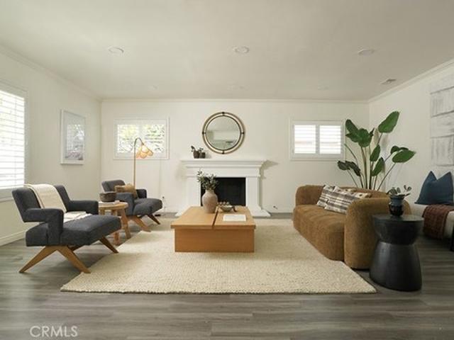 House for sale in Seal Beach, California
