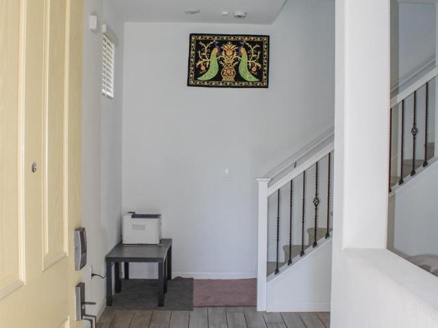 Property for sale in Yolo, California