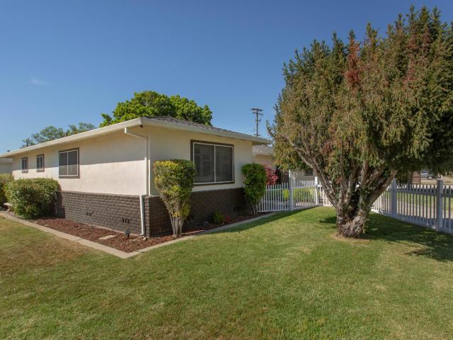 Property for sale in Turlock, California