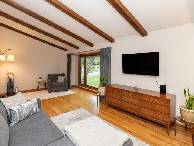 House for sale in West Des Moines, Iowa