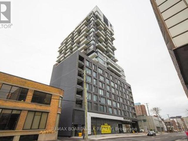 Condo for sale in Mulhurst Bay, Ontario