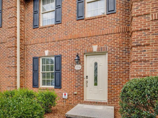 Condo for sale in Tennessee