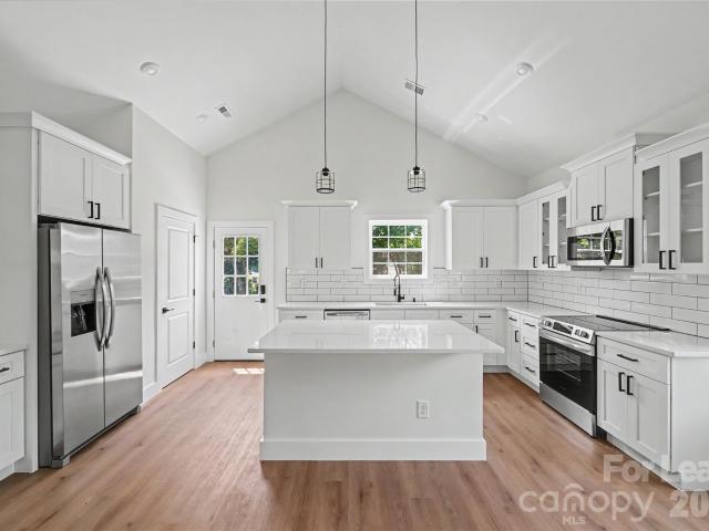 Property for rent in Rock Hill, South Carolina