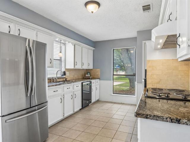House for sale in Richardson, Texas
