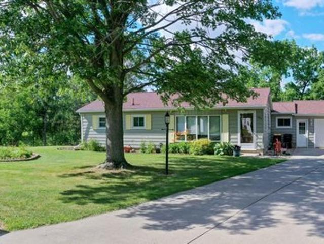 House for sale in Defiance, Ohio