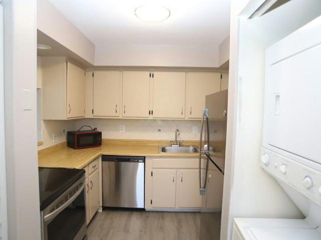 Condo for rent in Edgewood, Maryland