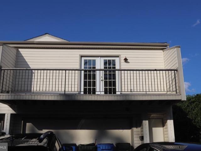 Property for rent in Edgewood, Maryland