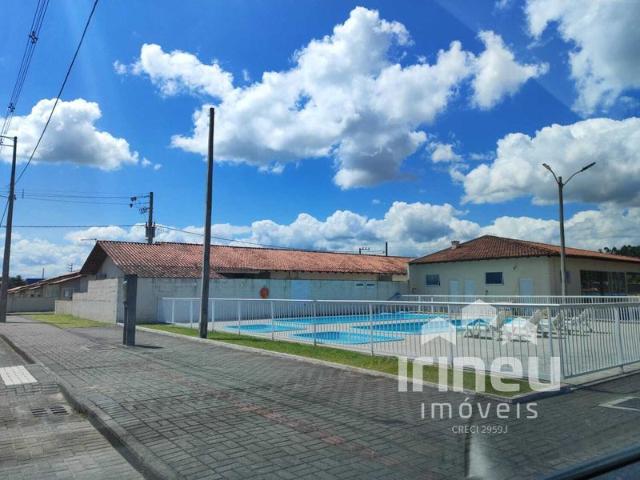 Casa aluguel em Região Geográfica Imediata de Joinville, Araquari
