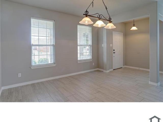 Property for rent in Denton, Texas