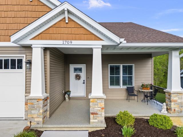 House for sale in Coal Valley, Illinois