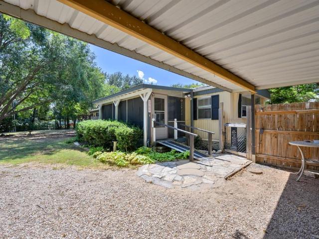 House for sale in Granbury, Hood County