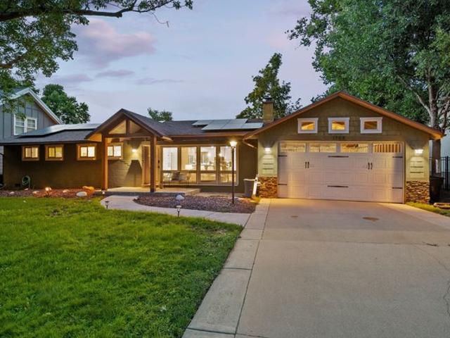 House for sale in Holladay, Utah