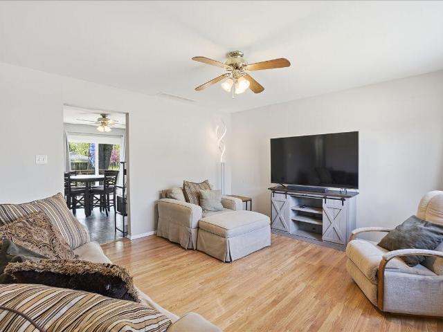 House for sale in Hobart, Indiana