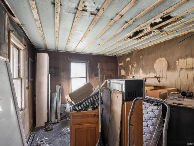 House for sale in Petersburg, Indiana