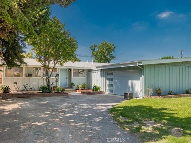 House for sale in Hacienda Heights, Los Angeles County