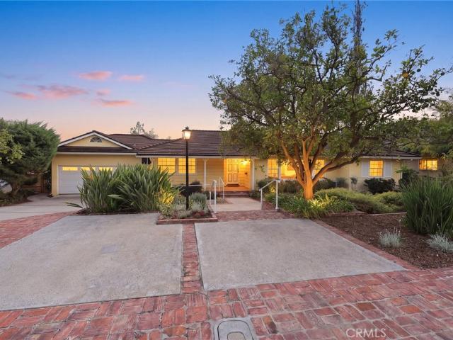 House for sale in Arcadia, Los Angeles County