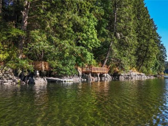 House for sale in Langford, British Columbia