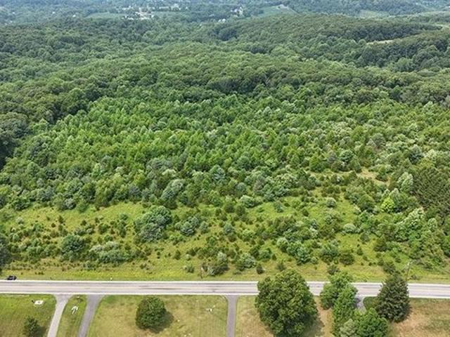 Land for sale in Lehigh, Pennsylvania