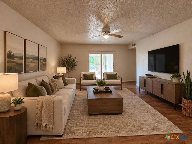 House for sale in Temple, Bell County
