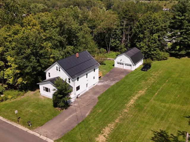 House for sale in Town of Vestal, Broome County