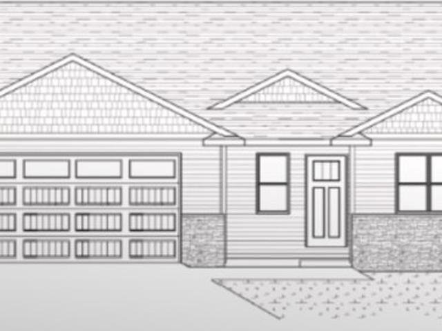 House for sale in Appleton, Wisconsin