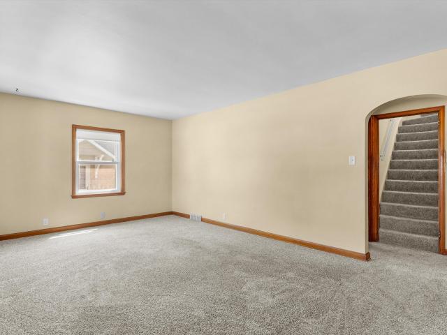 House for sale in Manitowoc, Wisconsin