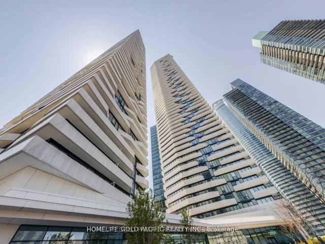 Condo for sale in Woburn, Ontario