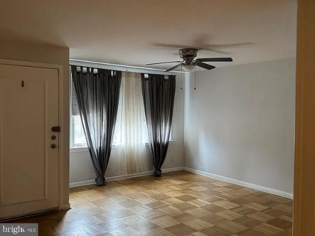 House for sale in South Philadelphia, Philadelphia