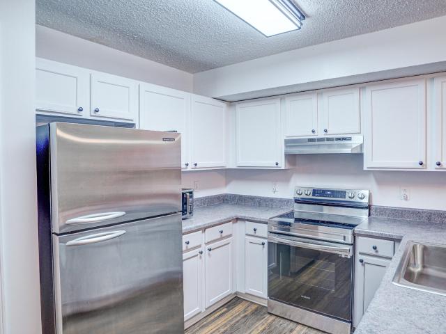Property for rent in Tennessee