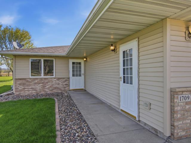 House for sale in Wabasha, Minnesota