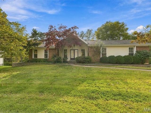 House for sale in Highcroft Estates, Chesterfield