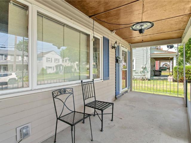 House for sale in Beaver, Pennsylvania