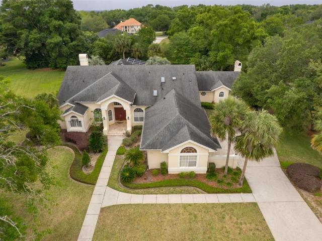 House for sale in Longwood, Florida