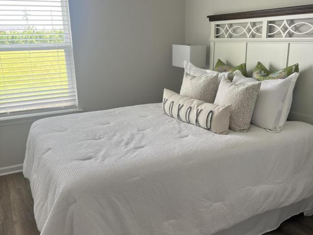 Townhouse for rent in Panama City