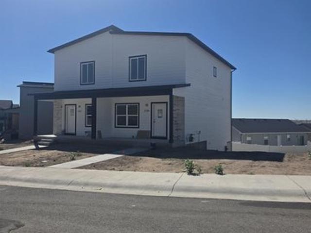 Townhouse for sale in Wyoming