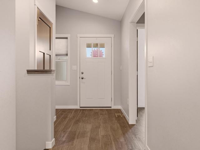 House for sale in Holmen, Wisconsin